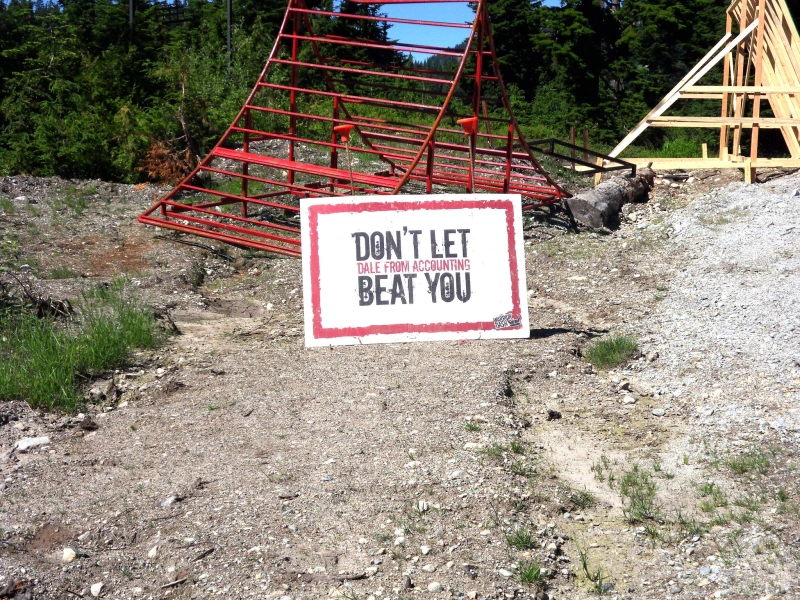 The Rise and Fall of Warrior Dash: Why did they shut down?